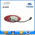 EX Factory Price High quality Yutong bus part 24V 4111-00037 Side Turning Lamp